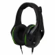 HyperX CloudX Stinger Core #5
