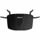 TOTOLINK X5000R AX1800 WIRELESS DUAL BAND GIGABIT ROUTER vlan