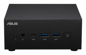 ASUS PN64-BB5013MD