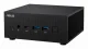 ASUS PN64-BB5013MD #5