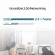 TP-LINK TX201 #3