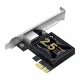 TP-LINK TX201