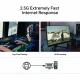 TP-LINK TX201 #4