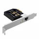 TP-LINK TX201 #2