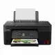 Canon PIXMA G3570 #2