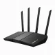 ASUS RT-AX57 #2
