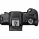 Canon EOS R100 + RF-S 18-45mm F4.5-6.3 IS STM Kit #6