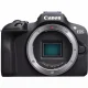 Canon EOS R100 + RF-S 18-45mm F4.5-6.3 IS STM Kit #4