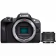 Canon EOS R100 + RF-S 18-45mm F4.5-6.3 IS STM Kit
