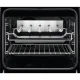 Electrolux LKR540202W #6
