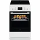 Electrolux LKR540202W