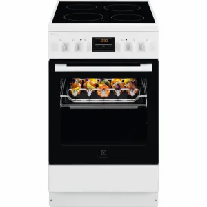 Electrolux LKR540202W
