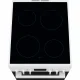 Electrolux LKR540202W #5