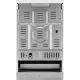 Electrolux LKR540202W #4