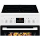 Electrolux LKR540202W #2