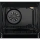 Electrolux LKR540202W #3