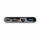 Tripp Lite U444-06N-H4GUBC #4