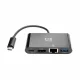 Tripp Lite U444-06N-H4GUBC #3