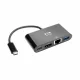 Tripp Lite U444-06N-H4GUBC