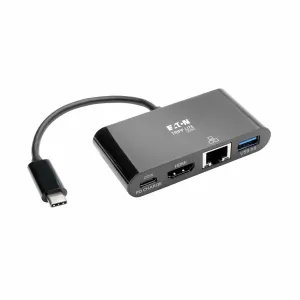 Tripp Lite U444-06N-H4GUBC