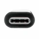 Tripp Lite U444-06N-H4GUBC #5