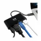 Tripp Lite U444-06N-H4GUBC #2