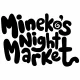 Merge Games Mineko's Night Market