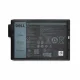 DELL 6NNCF