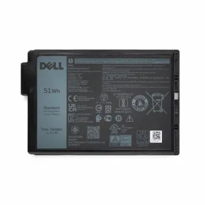 DELL 6NNCF