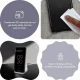 Spigen Cyrill Ultra Sheer #10