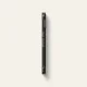 Spigen Cyrill Ultra Sheer #5