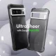 Spigen Cyrill Ultra Sheer #6
