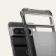 Spigen Cyrill Ultra Sheer #4