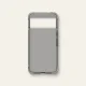 Spigen Cyrill Ultra Sheer #3