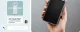 Spigen Cyrill Ultra Sheer #12