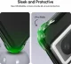 Spigen Cyrill Ultra Sheer #8