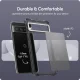 Spigen Cyrill Ultra Sheer #7