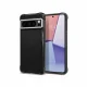 Spigen Cyrill Ultra Sheer