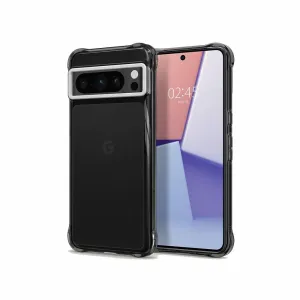 Spigen Cyrill Ultra Sheer