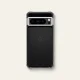 Spigen Cyrill Ultra Sheer #2