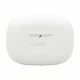 JBL Wave Beam 2 #4