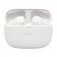 JBL Wave Beam 2 #8