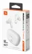 JBL Wave Beam 2 #11