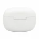 JBL Wave Beam 2 #5