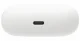 JBL Wave Beam 2 #6