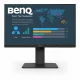 Benq BL2786TC