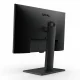 Benq BL2786TC #5