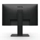 Benq BL2786TC #3