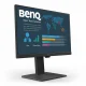 Benq BL2786TC #6