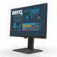Benq BL2786TC #2
